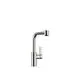 DORNBRACHT-Einhebelmischer-Pull-out-mit-Brausefunktion-ELIO-33870790-Platin-gebuerstet-33870790-06 gallery number 1
